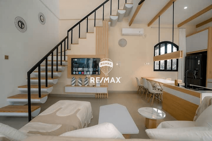 For Rent Your Private Paradise  Stunning Villa  in Ungasan