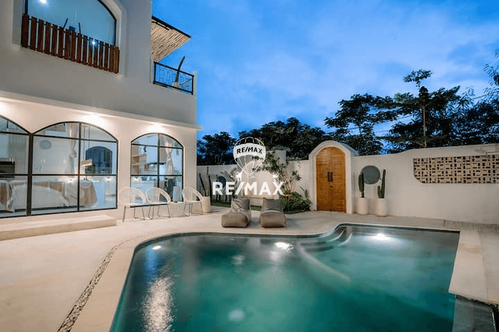 For Rent Your Private Paradise  Stunning Villa  in Ungasan