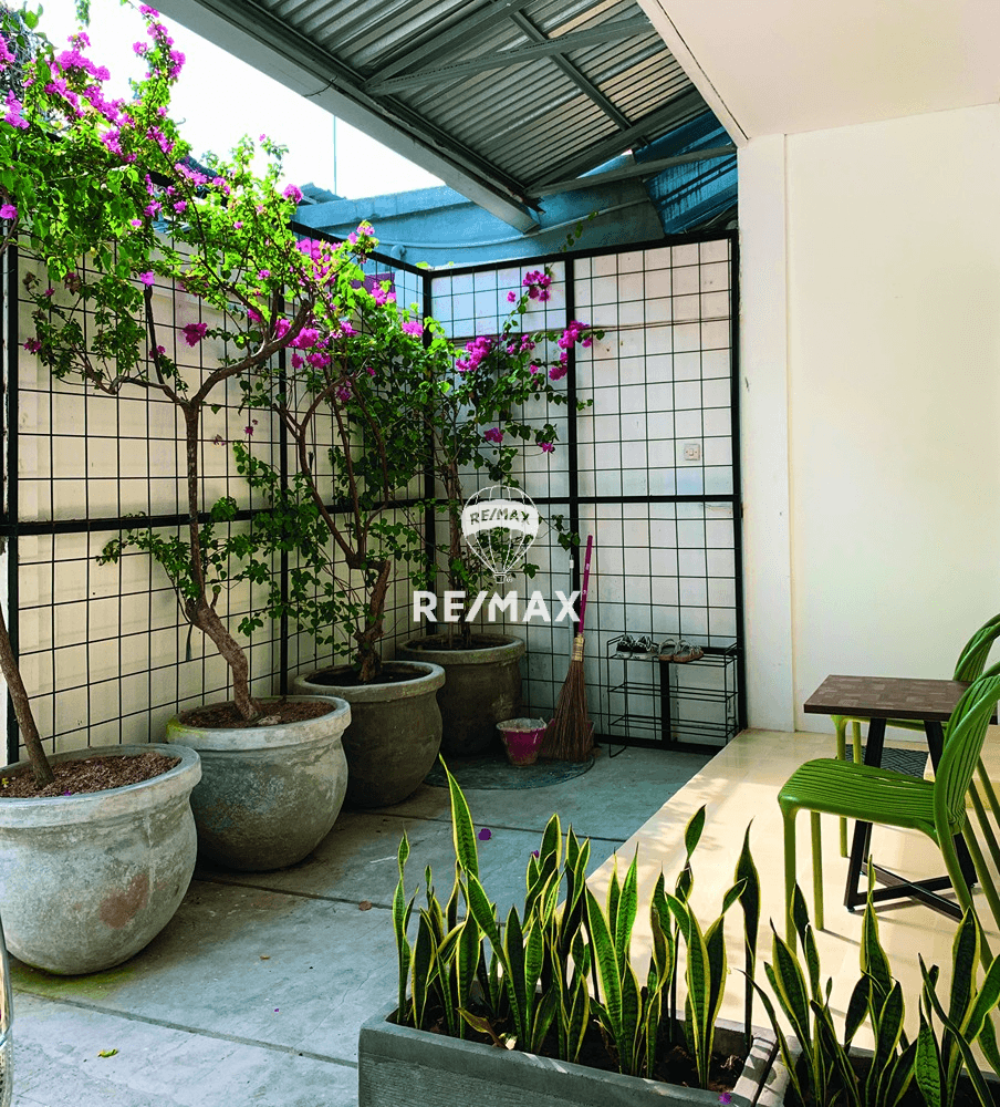 This Beautiful Beachside Villa In Sanur Is Now Available For Rent