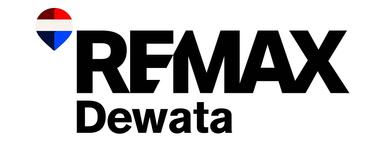 REMAX DEWATA