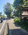Dijual dan Sewa Tanah Denpasar Kauh