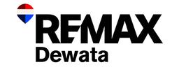 RE/MAX DEWATA