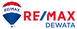 RE/MAX DEWATA
